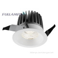 High Power Round Recessed Dimmable 18W LED Downlight